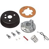 Grant 3565 Installation Kit