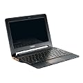 Toshiba AC100-10U Netbook, nVidia Tegra 250, 512MB, 8GB, 10.1", Android, 3G