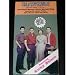 Search : Adventures of Ozzie and Harriet. Vol 8 [VHS]