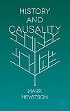 History and causality
