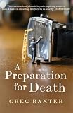 A Preparation for Death A Preparation for Death