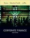 Search : Corporate Finance
