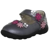 Umi Kids Flora Casual Shoe