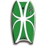 360 Inc. Local Motion Waimea 36 Body Board