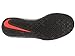 Nike Kids Jr hypervenom Phelon II NJR IC Indoor Soccer Shoe