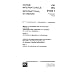 Books : IEC 61069-1 Ed. 1.0 b:1991, Industrial-process measurement and control - Evaluation of system properties for the purpose of system assessment - Part 1: General considerations and methodology