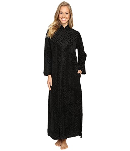 [ナトリ] Natori レディース Ritz Caftan ナイトガウン [並行輸入品]