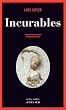 Incurables