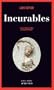 INCURABLES