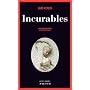 Incurables de Lars Kepler