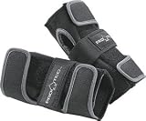 PRO-TEC Street Wrist Junior Skateboard Pads