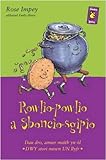 Rowlio-powlio a sboncio-sgipio