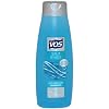 Alberto VO5 Splits End Anti-breakage Shampoo, 15 Ounce