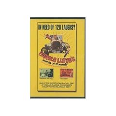 play video on Amazon Video on Demand