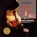 Pi�ces Pour Clavecin