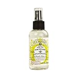 J. R. Watkins Room Spray-Aloe & Green Tea-4 oz.