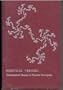 Heretical Verities: Mathematical Themes in Physical Description