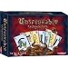 Unspeakable Words Card Game