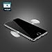 Supershieldz Designed for Samsung (Galaxy Grand Prime) Tempered Glass Screen Protector, Anti Scratch, Bubble Free