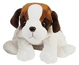 Review Nounours  / Nounours 35cm Bull Terrier