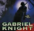 Gabriel Knight 1 -Sins of the Fathers- (Windows 95 / 98)