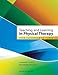 Teaching and Learning in Physical Therapy: From Classroom to Clinic