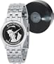 Fossil Elvis 50th Anniversary Watch LL1019