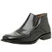 Johnston and Murphy Men s Harding Zip Boot