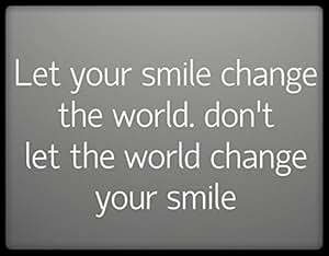 pinterest t twitter we share quote don unavailable know facebook currently amazon posters inspirational pinterest t twitter we share quote don unavailable know facebook currently amazon posters inspirational