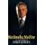 No Smoke, No Fire: The Autobiography of Dave Jones