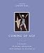 Books : Coming of Age: A Treasury of Poems, Quotations and Readings on Growing Up