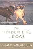 The Hidden Life of Dogs