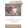 The Hidden Life of Dogs