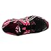 Asics Gel-Noosa Tri 8 Men Round Toe Synthetic Pink Running Shoe