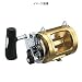 �V�}�m(SHIMANO) �e�B�A�O��16 01738