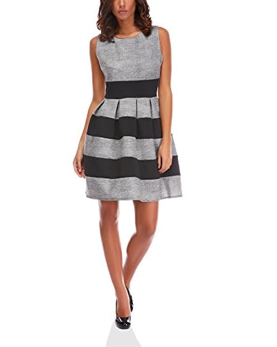 Piper and June Kleid Denise