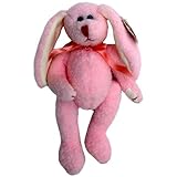 Knowing God: Walking through the Book of Books