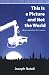 This Is a Picture and Not the World: Movies and a Post-9/11 America (Suny Series in Postmodern Culture)