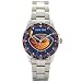 Game Time Men's NHL Atlanta Thrashers Coach Series Watch #HC-ATL