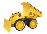 Little Tikes Construction Site Dump Truck