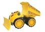 Little Tikes Construction Site Dump Truck