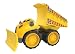 Little Tikes Construction Site Dump Truck