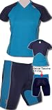 Damen Lauf SET -WOMEN 5320.5041 & 4317.4150 - 