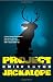 Project Jackalope