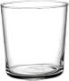 Bormioli Rocco Bodega Tempered Glass Tumblers, Set of 12