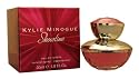 Kylie Minogue Showtime Eau De Toilette Spray 30 ml