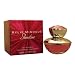Kylie Minogue Showtime Eau De Toilette Spray 30ml