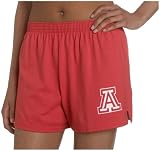 Arizona Passion Pink Cheer Short