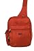 Baggallini Eco Messenger Bagg Image