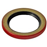 Precision 3638 Seal by Precision Automotive